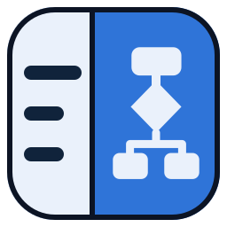 Air Diagrams for VS Code